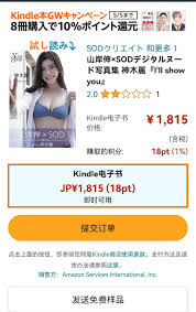 锋@nqGbXwjyExyYvzT - Twitter Profile | Sotwe