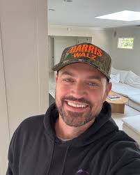 Casey Allan (@casey__af) • Threads, Say more