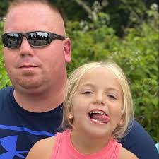 Mark Batt's Instagram, Twitter & Facebook