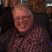 Ray E. Weir Obituary (1943