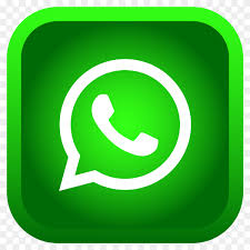 For your convenience, there is a search service on the main page of the site that would help you find images similar to whatsapp icon transparent png with nescessary type and size. Shiny Square Whatsapp Icon With Gradient Effect On Transparent Background Png Similar Png