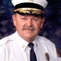 James Marvin Sweat, III Obituary