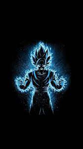 See more ideas about goku wallpaper, goku, dragon ball super goku. Neon Goku Wallpapers Top Free Neon Goku Backgrounds Wallpaperaccess