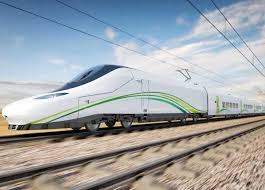 من مميزات جامع السنة النبوية. ÙƒÙŠÙÙŠØ© Ø­Ø¬Ø² ØªØ°Ø§ÙƒØ± Ù‚Ø·Ø§Ø± Ø§Ù„Ø­Ø±Ù…ÙŠÙ† Ø§Ù„Ø³Ø±ÙŠØ¹ Ø¨Ø§Ù„Ø®Ø·ÙˆØ§Øª Ù…Ø¬Ù„Ø© Ù‡ÙŠ