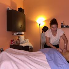TOP 10 BEST Late Night Massage in Anaheim, CA - Updated 2025 - Yelp