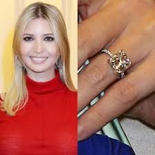 Pin On Bling Bling You Shiny Thing