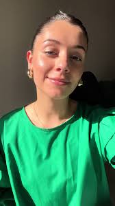 Club De Skin Care Suscripción