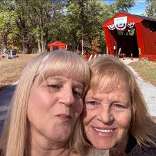 Welcome to Indiana Landscape Photography! We are thrilled to have you join  our community of talented photographers. A friendly reminder to all new  members, please be sure to follow our group rules