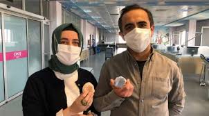 4 yıllık hukuk fakültesi i̇çin kaç net gerekir? Erciyes Universitesi Dis Hekimligi Fakultesi Nde Cocuk Dis Hekimligi An Saglik Kamu Haber