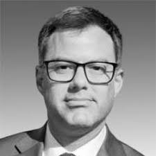 National DICE Data Center Construction, Design And Development