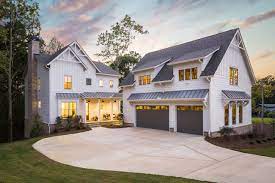 Maybe you would like to learn more about one of these? 75 Beautiful Farmhouse Exterior Home Pictures Ideas July 2021 Houzz