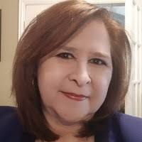 100+ "Jane Salazar" profiles