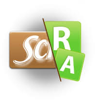 In addition, wordcounter shows you the. Word Grabber Create Words From Letters Word From Letters