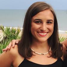 Krista Fleming Email & Phone Number