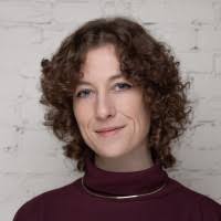 Danielle Caron, PE, LEED AP BD-C