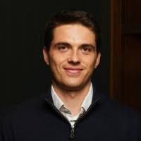 John Dorrian Email & Phone Number