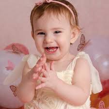 Shirley Phifer Photography