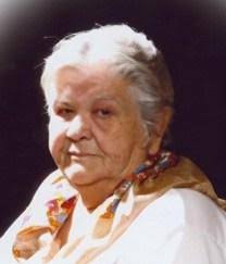 Search Bertha Gilbert Obituaries and Funeral Services