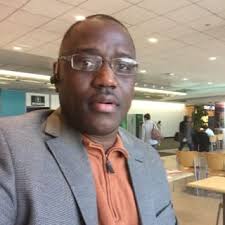 Julia (Moses) Nutter