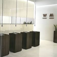 The beauty ofitalian ceramicsfor every style. Detailseite