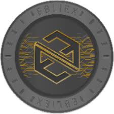Paxful is a peer to peer bitcoin marketplace connecting buyers with sellers. 1 Pkr To Btc Www Docteursamama Com