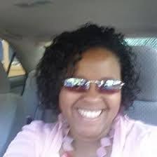 Lakenya Craig's Instagram, Twitter & Facebook