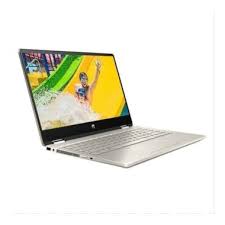 Jual beli laptop hp i3 online aman garansi shopee. Daftar Harga Laptop Hp 14 Am Hp Terbaru Agustus 2020 Terupdate Blibli Com