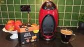 Maybe you would like to learn more about one of these? How To Use Dolce Gusto Jovia Coffee Machine Nescafe Dolce Gusto Worldwide Channel Youtube