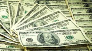 Con esta aplicación vas a poder: Cotizacion Dolar Blue Dolar Blue Hoy Mar Del Plata Blue Dollar Aka Dolar Blue Or Unofficial Dollar Is Parallel Dollar Rate Of Usd In Argentina