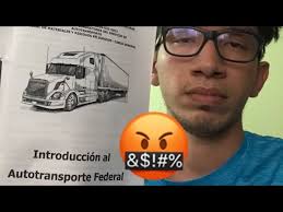 CENTRO DE CAPACITACION DEL AUTOTRANSPORTE,CCA. Rio Blanco Ver.Primera  parte.