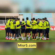 Maybe you would like to learn more about one of these? ØªØ§Ø¨Ø¹ ØªØ±ØªÙŠØ¨ Ø§Ù„Ø¯ÙˆØ±ÙŠ Ø§Ù„Ù…ØµØ±ÙŠ Ø§Ù„Ù…Ù…ØªØ§Ø² 2021 Ù‚Ø¨Ù„ Ù…Ø¨Ø§Ø±Ø§Ø© Ø§Ù„Ø²Ù…Ø§Ù„Ùƒ ÙˆØ³ÙŠØ±Ø§Ù…ÙŠÙƒØ§ ÙƒÙŠÙ„ÙˆØ¨Ø§ØªØ±Ø§