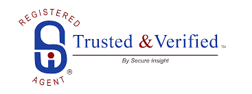 Attorneys in good standing with the florida bar association may also sell title insurance. Compass Title Llc