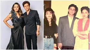 Image result for gauri khan
