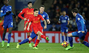 1:0 — эванс (21, автогол). Lester Liverpul Prognoz Na Match Apl á‰ Ua Futbol