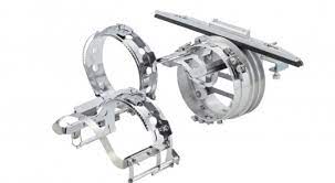 Options And Accessories Products Happyjapan Inc