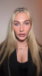 Slavic Girls Shine: Polish Culture and Smiles