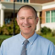 Opinion: A mom waves her PFLAG