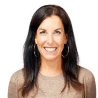 Sarah Young Pinckney