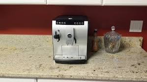 Check spelling or type a new query. Jura Impressa Z5 Video Youtube