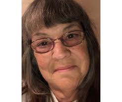 Kay Dauphinais Obituary (2023)