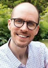 Jonny Frank, Nathan Gibson, Michael Costa and Kashif Sheikh, Author at  Corporate Compliance Insights