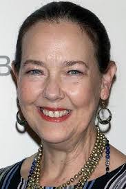 David Keats's Instagram, Twitter & Facebook