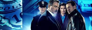 Der verwitwete frank reagan ist chef des new york city police department. Quotencheck Blue Bloods Crime Scene New York Quotenmeter De Mobile