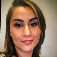 70+ Profile mit dem Suchbegriff „Ramezani“