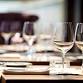 5-Course Gourmet Wine Dinner