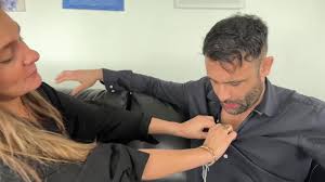 Dosynophia, 25ans, commerciale ! PORN xFrenchies