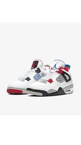 Nike men nike women jordan shop. Jordan Retro 4 Retro Cheap Online