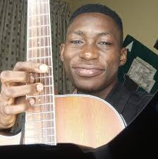 VERSATILITY IN MUSIC!!! Something long but worth reading for every musician  and singer.🎶 Today I wanna share something