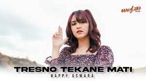 We did not find results for: Kunci Gitar Happy Asmara Tresno Tekane Mati Chord Dasar C Chordtela Com