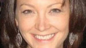 Friends, family mourn Dara Watson at funeral